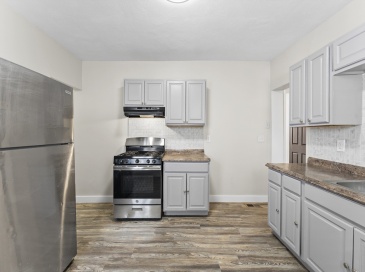 69 Kingsdale, Boston, Massachusetts, 4 Bedrooms Bedrooms, 6 Rooms Rooms,1 BathroomBathrooms,Residential Lease,For Rent,Kingsdale,73469577 69 Kingsdale, Boston, Massachusetts, 4 Bedrooms Bedrooms, 6 Rooms Rooms,1 BathroomBathrooms,Residential Lease,For Rent,Kingsdale,73469577