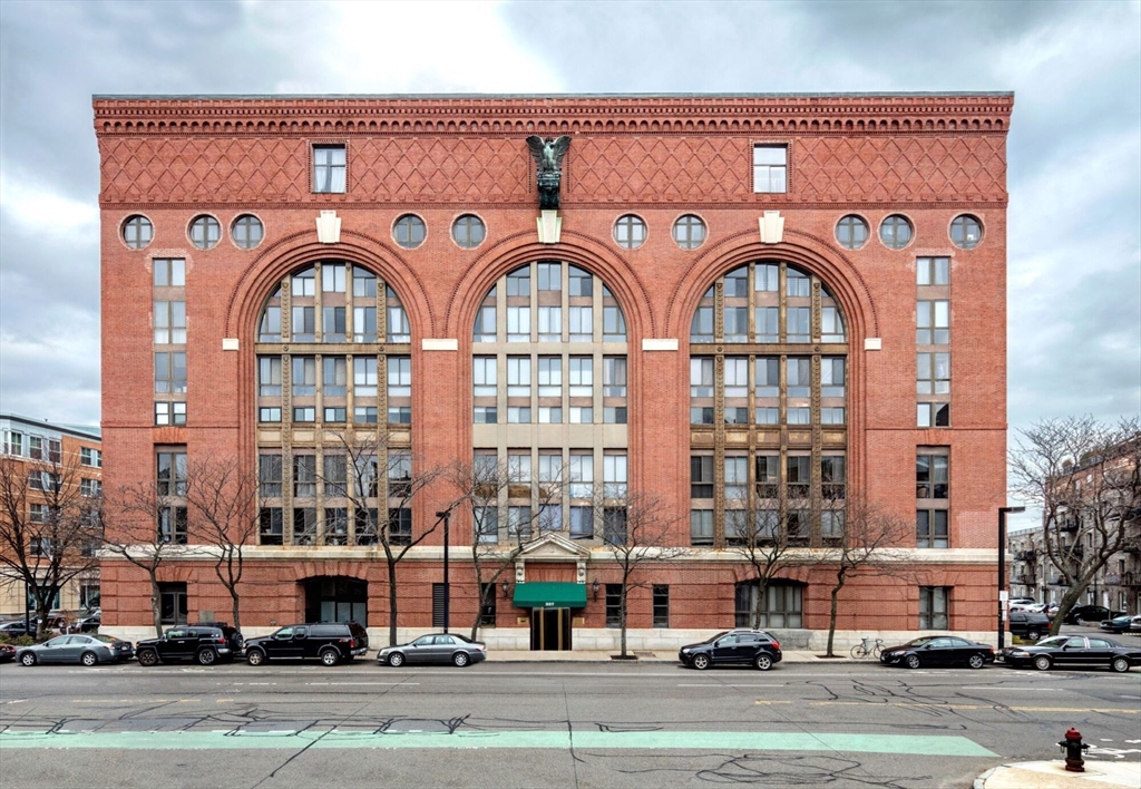357 Commercial St, Boston, Massachusetts, 2 Bedrooms Bedrooms, 4 Rooms Rooms,2 BathroomsBathrooms,Residential Lease,For Rent,Commercial St,73469579