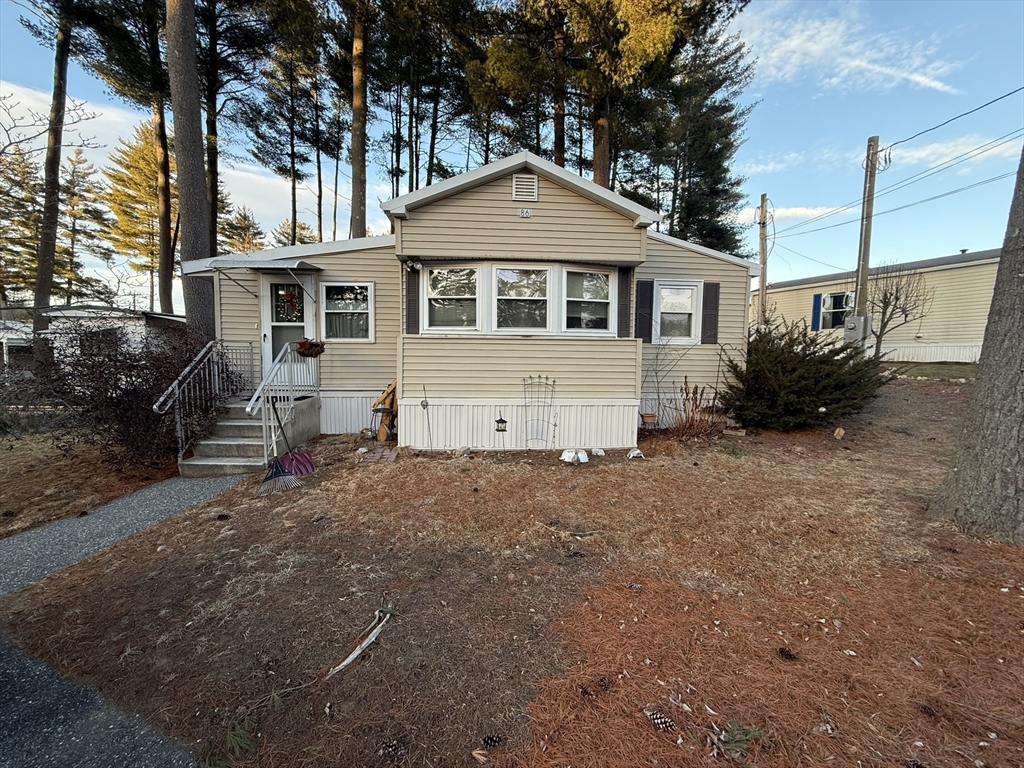 281 Chauncey Walker St, Belchertown, Massachusetts, 2 Bedrooms Bedrooms, 4 Rooms Rooms,1 BathroomBathrooms,Residential,For Sale,Chauncey Walker St,73469573