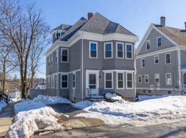 5 Lothrop St, Plymouth, Massachusetts, 2 Bedrooms Bedrooms, 4 Rooms Rooms,1 BathroomBathrooms,Residential Lease,For Rent,Lothrop St,73469584 5 Lothrop St, Plymouth, Massachusetts, 2 Bedrooms Bedrooms, 4 Rooms Rooms,1 BathroomBathrooms,Residential Lease,For Rent,Lothrop St,73469584
