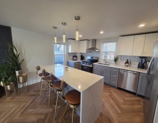 35 Wright St, Stoneham, Massachusetts, 3 Bedrooms Bedrooms, 6 Rooms Rooms,1.5 BathroomsBathrooms,Residential,For Sale,Wright St,73469582