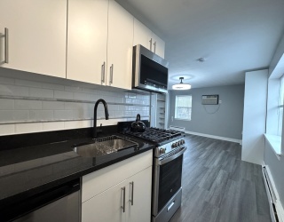 1080 Mass Ave, Arlington, Massachusetts, 1 Room Rooms,1 BathroomBathrooms,Residential Lease,For Rent,Mass Ave,73469590