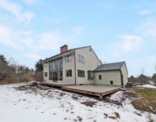 6 Bancroft, Pepperell, Massachusetts, 3 Bedrooms Bedrooms, 7 Rooms Rooms,2.5 BathroomsBathrooms,Residential Lease,For Rent,Bancroft,73469622