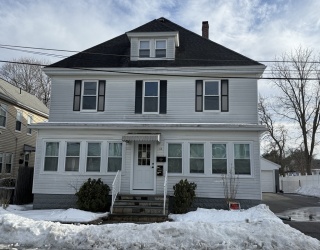 12 Genoa Ave, Milford, Massachusetts, 3 Bedrooms Bedrooms, 6 Rooms Rooms,1 BathroomBathrooms,Residential Lease,For Rent,Genoa Ave,73467578