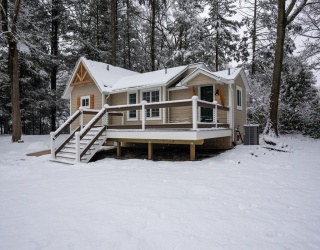 497 Springfield, Wilbraham, Massachusetts, 2 Bedrooms Bedrooms, 4 Rooms Rooms,2 BathroomsBathrooms,Residential Lease,For Rent,Springfield,73469655