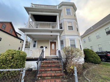 40 Mckone, Boston, Massachusetts, 2 Bedrooms Bedrooms, 5 Rooms Rooms,2 BathroomsBathrooms,Residential,For Sale,Mckone,73469661 40 Mckone, Boston, Massachusetts, 2 Bedrooms Bedrooms, 5 Rooms Rooms,2 BathroomsBathrooms,Residential,For Sale,Mckone,73469661