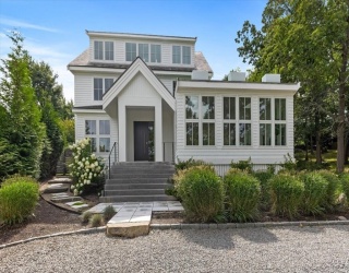 86 Atlantic Ave, Cohasset, Massachusetts, 4 Bedrooms Bedrooms, 9 Rooms Rooms,2.5 BathroomsBathrooms,Residential Lease,For Rent,Atlantic Ave,73469681