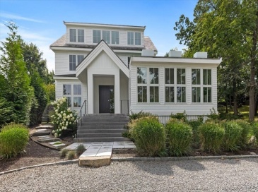 86 Atlantic Ave, Cohasset, Massachusetts, 4 Bedrooms Bedrooms, 9 Rooms Rooms,2.5 BathroomsBathrooms,Residential Lease,For Rent,Atlantic Ave,73469681