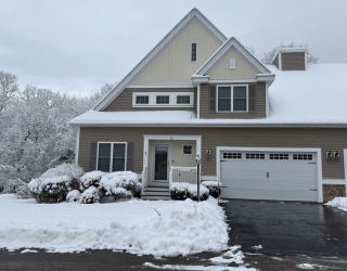 30 Longobardi Dr, Franklin, Massachusetts, 2 Bedrooms Bedrooms, 7 Rooms Rooms,2.5 BathroomsBathrooms,Residential,For Sale,Longobardi Dr,73469688