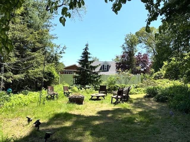 1168 Grafton St, Worcester, Massachusetts, 3 Bedrooms Bedrooms, 7 Rooms Rooms,1 BathroomBathrooms,Residential Lease,For Rent,Grafton St,73469701