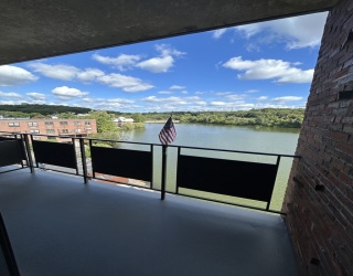 2 Victory Road, Lynn, Massachusetts, 1 Bedroom Bedrooms, 3 Rooms Rooms,1 BathroomBathrooms,Residential Lease,For Rent,Victory Road,73469709