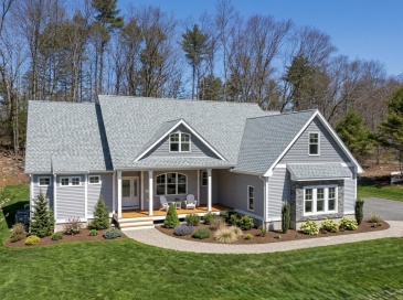 558 Haynes St., Sturbridge, Massachusetts, 4 Bedrooms Bedrooms, 7 Rooms Rooms,3 BathroomsBathrooms,Residential,For Sale,Haynes St.,73469716 558 Haynes St., Sturbridge, Massachusetts, 4 Bedrooms Bedrooms, 7 Rooms Rooms,3 BathroomsBathrooms,Residential,For Sale,Haynes St.,73469716