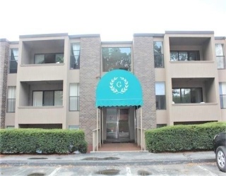 32 Shrewsbury Green Dr, Shrewsbury, Massachusetts, 1 Bedroom Bedrooms, 4 Rooms Rooms,1 BathroomBathrooms,Residential Lease,For Rent,Shrewsbury Green Dr,73469727