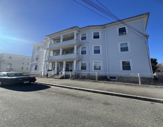 58 Sawtell Ave, Brockton, Massachusetts, 2 Bedrooms Bedrooms, 4 Rooms Rooms,1 BathroomBathrooms,Residential Lease,For Rent,Sawtell Ave,73469732