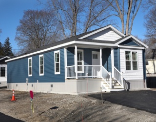 12 Finny's Way, Brockton, Massachusetts, 3 Bedrooms Bedrooms, 5 Rooms Rooms,2 BathroomsBathrooms,Residential,For Sale,Finny's Way,73469804