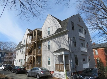 78 Downing St, Worcester, Massachusetts, 15 Bedrooms Bedrooms, 28 Rooms Rooms,6 BathroomsBathrooms,Residential Income,For Sale,Downing St,73469808 78 Downing St, Worcester, Massachusetts, 15 Bedrooms Bedrooms, 28 Rooms Rooms,6 BathroomsBathrooms,Residential Income,For Sale,Downing St,73469808