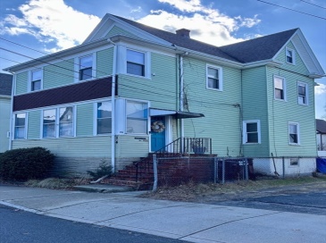 74 Madison Aven., Everett, Massachusetts, 4 Bedrooms Bedrooms, 11 Rooms Rooms,2 BathroomsBathrooms,Residential Income,For Sale,Madison Aven.,73469814 74 Madison Aven., Everett, Massachusetts, 4 Bedrooms Bedrooms, 11 Rooms Rooms,2 BathroomsBathrooms,Residential Income,For Sale,Madison Aven.,73469814