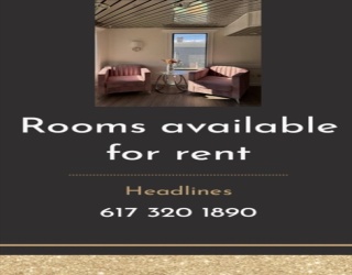 68 Crest Ave, Winthrop, Massachusetts, ,Commercial Lease,For Rent,Crest Ave,73469816