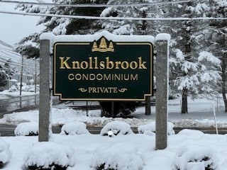 36 Jessica Drive, Stoughton, Massachusetts, 2 Bedrooms Bedrooms, 5 Rooms Rooms,2 BathroomsBathrooms,Residential Lease,For Rent,Jessica Drive,73469844