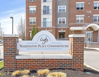 770 Washington Ave, Revere, Massachusetts, 1 Bedroom Bedrooms, 4 Rooms Rooms,1 BathroomBathrooms,Residential,For Sale,Washington Ave,73469833