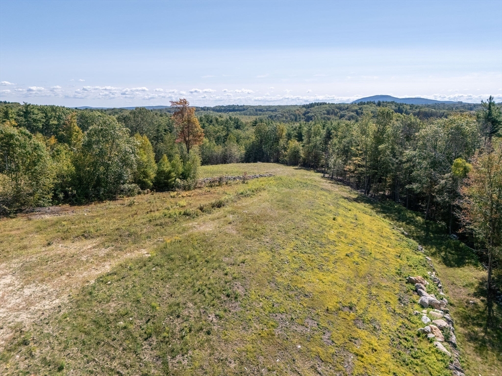 Lot 3 Sunset Road, Westminster, Massachusetts, ,Land,For Sale,Sunset Road,73469852
