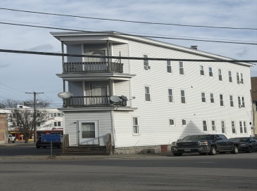 36 Manchester St, Lawrence, Massachusetts, 10 Bedrooms Bedrooms, 19 Rooms Rooms,3 BathroomsBathrooms,Residential Income,For Sale,Manchester St,73469744 36 Manchester St, Lawrence, Massachusetts, 10 Bedrooms Bedrooms, 19 Rooms Rooms,3 BathroomsBathrooms,Residential Income,For Sale,Manchester St,73469744