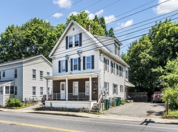 1130 Water St, Fitchburg, Massachusetts, 5 Bedrooms Bedrooms, 13 Rooms Rooms,3 BathroomsBathrooms,Residential Income,For Sale,Water St,73469749 1130 Water St, Fitchburg, Massachusetts, 5 Bedrooms Bedrooms, 13 Rooms Rooms,3 BathroomsBathrooms,Residential Income,For Sale,Water St,73469749
