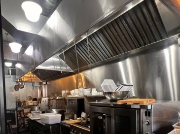 000 Summer St, Malden, Massachusetts, ,Business Opportunity,For Sale,Summer St,73469775