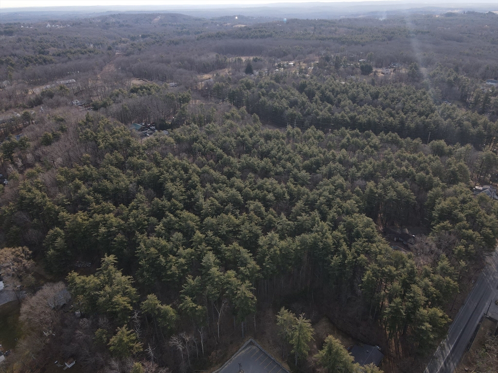 77 Electric Ave, Lunenburg, Massachusetts, ,Land,For Sale,Electric Ave,73469777