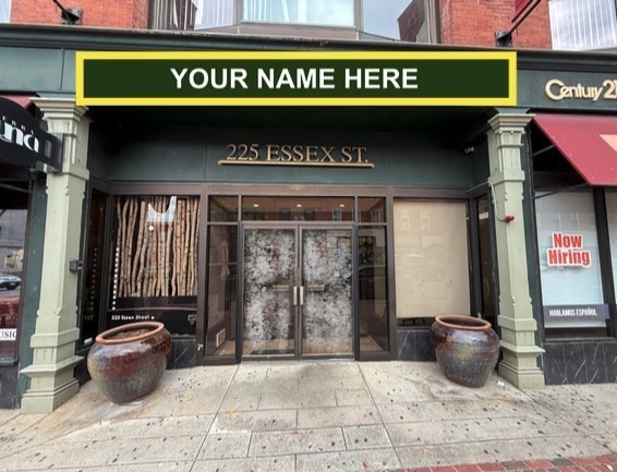 225-235 Essex St, Lawrence, Massachusetts, ,Commercial Lease,For Rent,Essex St,73408381