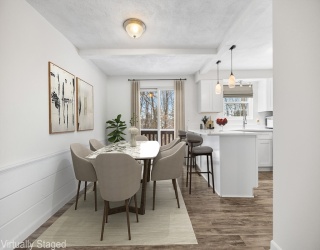 46 Pawtucket Blvd, Tyngsborough, Massachusetts, 3 Bedrooms Bedrooms, 5 Rooms Rooms,2.5 BathroomsBathrooms,Residential,For Sale,Pawtucket Blvd,73460270