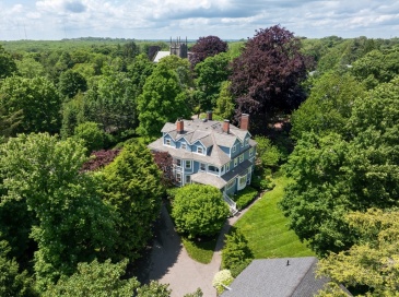 394 Hammond St, Newton, Massachusetts, 9 Bedrooms Bedrooms, 14 Rooms Rooms,5.5 BathroomsBathrooms,Residential,For Sale,Hammond St,73469901 394 Hammond St, Newton, Massachusetts, 9 Bedrooms Bedrooms, 14 Rooms Rooms,5.5 BathroomsBathrooms,Residential,For Sale,Hammond St,73469901