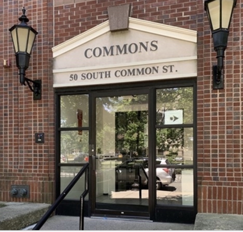 50 South Common St, Lynn, Massachusetts, 2 Bedrooms Bedrooms, 4 Rooms Rooms,2 BathroomsBathrooms,Residential,For Sale,South Common St,73469872