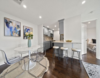 336 Adams, Boston, Massachusetts, 2 Bedrooms Bedrooms, 3 Rooms Rooms,2 BathroomsBathrooms,Residential Lease,For Rent,Adams,73470029