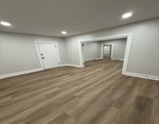 78 Forest St, Attleboro, Massachusetts, 2 Bedrooms Bedrooms, 5 Rooms Rooms,1 BathroomBathrooms,Residential Lease,For Rent,Forest St,73469817