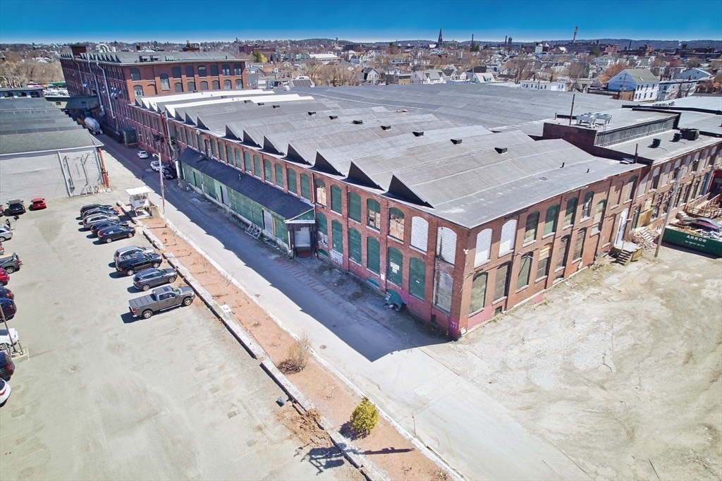 5 Lake Street, Lawrence, Massachusetts, ,Commercial Lease,For Rent,Lake Street,73469880