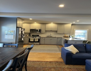 319 Washington St., Somerville, Massachusetts, 4 Bedrooms Bedrooms, 6 Rooms Rooms,2 BathroomsBathrooms,Residential Lease,For Rent,Washington St.,73469882