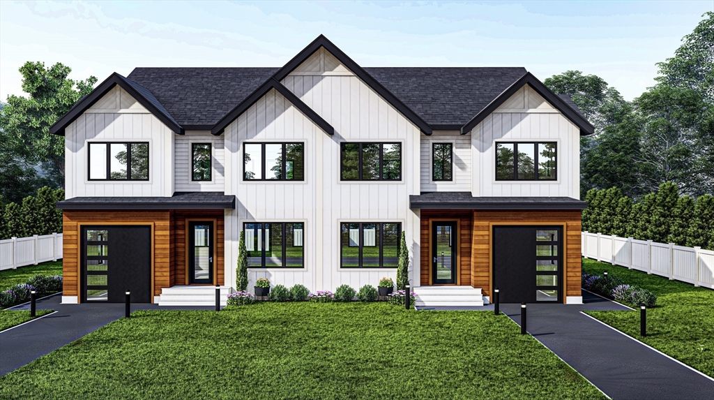 445 Hillside Ave, Needham, Massachusetts, 6 Bedrooms Bedrooms, 18 Rooms Rooms,6.5 BathroomsBathrooms,Residential,For Sale,Hillside Ave,73469889