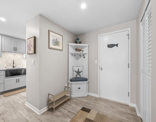 1 Belmont Road, Harwich, Massachusetts, 2 Bedrooms Bedrooms, 5 Rooms Rooms,2 BathroomsBathrooms,Residential,For Sale,Belmont Road,73469891