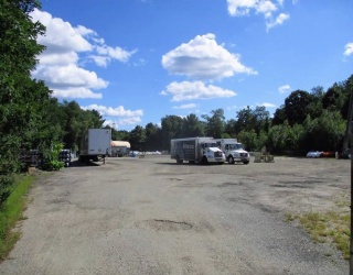 46 Depot St, Uxbridge, Massachusetts, ,Commercial Sale,For Sale,Depot St,73469902