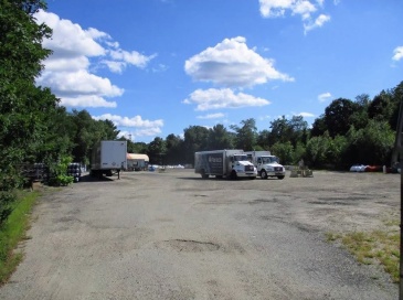 46 Depot St, Uxbridge, Massachusetts, ,Commercial Sale,For Sale,Depot St,73469902 46 Depot St, Uxbridge, Massachusetts, ,Commercial Sale,For Sale,Depot St,73469902