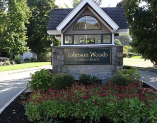 30 Taylor, Reading, Massachusetts, 2 Bedrooms Bedrooms, 7 Rooms Rooms,2 BathroomsBathrooms,Residential,For Sale,Taylor,73469908