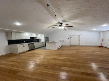 241 Maverick Street, Boston, Massachusetts, 1 Bedroom Bedrooms, 2 Rooms Rooms,1 BathroomBathrooms,Residential Lease,For Rent,Maverick Street,73469910 241 Maverick Street, Boston, Massachusetts, 1 Bedroom Bedrooms, 2 Rooms Rooms,1 BathroomBathrooms,Residential Lease,For Rent,Maverick Street,73469910