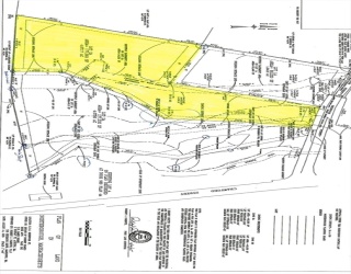 7-11 Reservoir Street, Northborough, Massachusetts, ,Land,For Sale,Reservoir Street,73469914