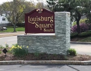 162 Quincy Shore Drive, Quincy, Massachusetts, 2 Bedrooms Bedrooms, 6 Rooms Rooms,2.5 BathroomsBathrooms,Residential Lease,For Rent,Quincy Shore Drive,73469917