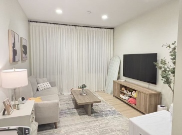 1423 Commonwealth Ave, Boston, Massachusetts, 2 Rooms Rooms,1 BathroomBathrooms,Residential Lease,For Rent,Commonwealth Ave,73469920 1423 Commonwealth Ave, Boston, Massachusetts, 2 Rooms Rooms,1 BathroomBathrooms,Residential Lease,For Rent,Commonwealth Ave,73469920