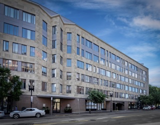 1313 Washington St, Boston, Massachusetts, ,Residential,For Sale,Washington St,73469921