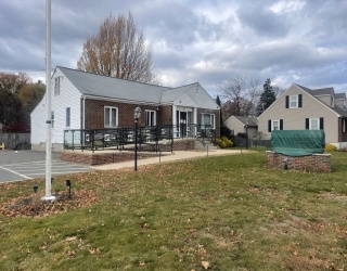 138 Main St, Melrose, Massachusetts, ,Commercial Sale,For Sale,Main St,73469923