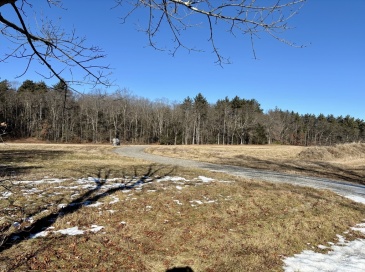 396 Mount Hermon Station Rd, Northfield, Massachusetts, ,Land,For Sale,Mount Hermon Station Rd,73469951 396 Mount Hermon Station Rd, Northfield, Massachusetts, ,Land,For Sale,Mount Hermon Station Rd,73469951