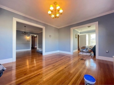 49 Baxter St, Medford, Massachusetts, 6 Bedrooms Bedrooms, 9 Rooms Rooms,1.5 BathroomsBathrooms,Residential,For Sale,Baxter St,73469955 49 Baxter St, Medford, Massachusetts, 6 Bedrooms Bedrooms, 9 Rooms Rooms,1.5 BathroomsBathrooms,Residential,For Sale,Baxter St,73469955